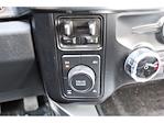 2024 Ford F-350 Crew Cab SRW 4WD Pickup for sale #TED44300A - photo 26