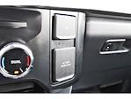 2024 Ford F-350 Crew Cab SRW 4WD Pickup for sale #TED44300A - photo 27