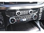2024 Ford F-350 Crew Cab SRW 4WD Pickup for sale #TED44300A - photo 28