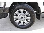 2024 Ford F-350 Crew Cab SRW 4WD Pickup for sale #TED44300A - photo 33