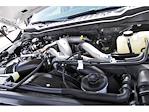 2024 Ford F-350 Crew Cab SRW 4WD Pickup for sale #TED44300A - photo 34