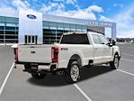 2024 Ford F-350 Crew Cab SRW 4WD Pickup for sale #TED44300A - photo 4