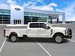 2024 Ford F-350 Crew Cab SRW 4WD Pickup for sale #TED44300A - photo 5