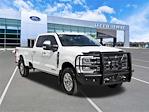 2024 Ford F-350 Crew Cab SRW 4WD Pickup for sale #TED44300A - photo 6