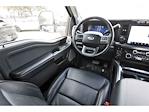 2024 Ford F-350 Crew Cab SRW 4WD Pickup for sale #TED44300A - photo 7