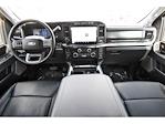 2024 Ford F-350 Crew Cab SRW 4WD Pickup for sale #TED44300A - photo 8