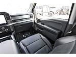 2024 Ford F-350 Crew Cab SRW 4WD Pickup for sale #TED44300A - photo 9