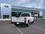 2026 Ford F-250 Super Cab RWD Pickup for sale #TED44403 - photo 8