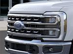 2026 Ford F-350 Crew Cab SRW 4WD Pickup for sale #TED46704 - photo 17