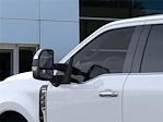 2026 Ford F-350 Crew Cab SRW 4WD Pickup for sale #TED46704 - photo 20
