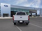 2026 Ford F-350 Crew Cab SRW 4WD Pickup for sale #TED46704 - photo 5