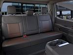 2026 Ford F-250 Crew Cab 4WD Pickup for sale #TED49040 - photo 11