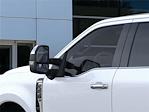 2026 Ford F-250 Crew Cab 4WD Pickup for sale #TED49040 - photo 20