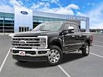 2026 Ford F-250 Crew Cab 4WD Pickup for sale #TED49058 - photo 1