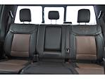 2026 Ford F-250 Crew Cab 4WD Pickup for sale #TED49058 - photo 10