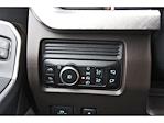 2026 Ford F-250 Crew Cab 4WD Pickup for sale #TED49058 - photo 13