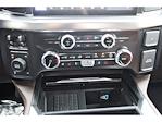 2026 Ford F-250 Crew Cab 4WD Pickup for sale #TED49058 - photo 17