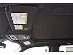 2026 Ford F-250 Crew Cab 4WD Pickup for sale #TED49058 - photo 19