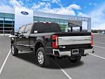 2026 Ford F-250 Crew Cab 4WD Pickup for sale #TED49058 - photo 3