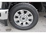 2026 Ford F-250 Crew Cab 4WD Pickup for sale #TED49058 - photo 21