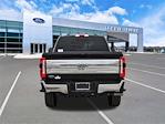 2026 Ford F-250 Crew Cab 4WD Pickup for sale #TED49058 - photo 4