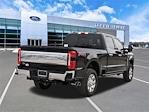 2026 Ford F-250 Crew Cab 4WD Pickup for sale #TED49058 - photo 2