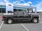 2026 Ford F-250 Crew Cab 4WD Pickup for sale #TED49058 - photo 5