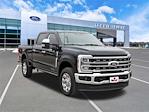 2026 Ford F-250 Crew Cab 4WD Pickup for sale #TED49058 - photo 6