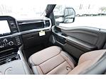 2026 Ford F-250 Crew Cab 4WD Pickup for sale #TED49058 - photo 9