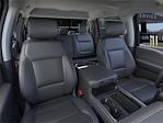New 2026 Ford F-250 Lariat Crew Cab for sale #TED49531 - photo 10