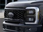 New 2026 Ford F-250 Lariat Crew Cab for sale #TED49531 - photo 17