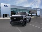 New 2026 Ford F-250 Lariat Crew Cab for sale #TED49531 - photo 3