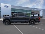 New 2026 Ford F-250 Lariat Crew Cab for sale #TED49531 - photo 4