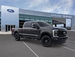 New 2026 Ford F-250 Lariat Crew Cab for sale #TED49531 - photo 7