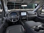 New 2026 Ford F-250 Lariat Crew Cab for sale #TED49531 - photo 9