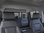 New 2026 Ford F-250 Lariat Crew Cab for sale #TED49546 - photo 22