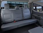 2026 Ford F-250 Crew Cab 4WD Pickup for sale #TED51144 - photo 11