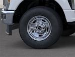 2026 Ford F-250 Crew Cab 4WD Pickup for sale #TED51144 - photo 19