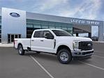 2026 Ford F-250 Crew Cab 4WD Pickup for sale #TED51144 - photo 7