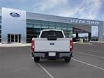 2026 Ford F-350 Crew Cab SRW 4WD Pickup for sale #TED57389 - photo 5
