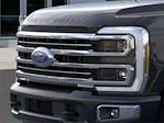 New 2026 Ford F-350 Platinum Crew Cab for sale #TED58636 - photo 17