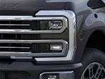 New 2026 Ford F-350 Platinum Crew Cab for sale #TED58636 - photo 18