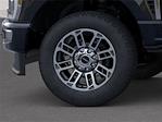 New 2026 Ford F-350 Platinum Crew Cab for sale #TED58636 - photo 19