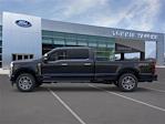 New 2026 Ford F-350 Platinum Crew Cab for sale #TED58636 - photo 4