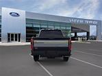 New 2026 Ford F-350 Platinum Crew Cab for sale #TED58636 - photo 5