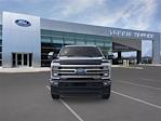 New 2026 Ford F-350 Platinum Crew Cab for sale #TED58636 - photo 6