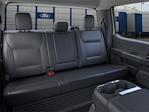 2026 Ford F-250 Crew Cab 4WD Pickup for sale #TED58718 - photo 11