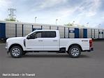 2026 Ford F-250 Crew Cab 4WD Pickup for sale #TED58718 - photo 4