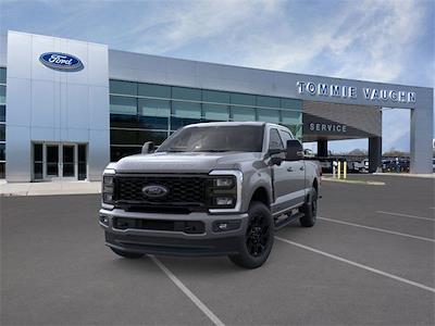 New 2026 Ford F-250 Lariat Crew Cab for sale #TED58759 - photo 2