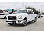 2016 Ford F-150 SuperCrew Cab RWD Pickup for sale #TED58759A - photo 1